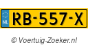 RB557X