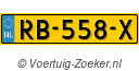 RB558X
