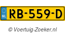 RB559D
