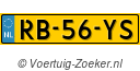 RB56YS