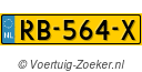 RB564X
