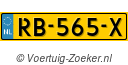 RB565X