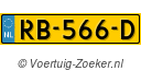 RB566D