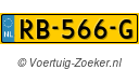 RB566G