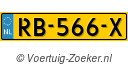 RB566X
