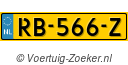 RB566Z