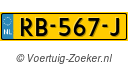 RB567J