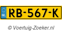 RB567K
