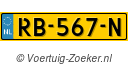 RB567N