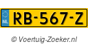 RB567Z