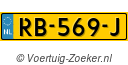 RB569J