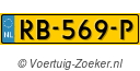 RB569P