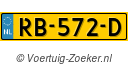 RB572D