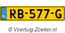 RB577G