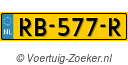 RB577R