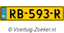 RB593R