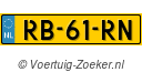 RB61RN