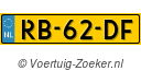 RB62DF