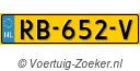 RB652V