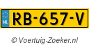 RB657V