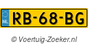 RB68BG