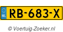 RB683X