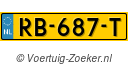 RB687T