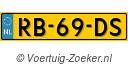 RB69DS