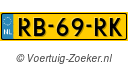 RB69RK