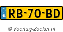 RB70BD