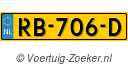 RB706D