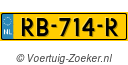 RB714R