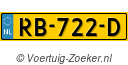 RB722D