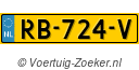 RB724V