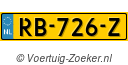 RB726Z