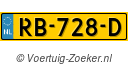 RB728D