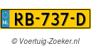 RB737D