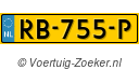 RB755P