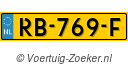 RB769F