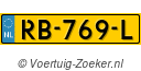 RB769L