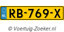 RB769X
