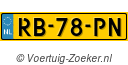 RB-78-PN
