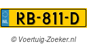 RB811D