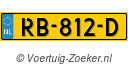 RB812D