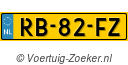 RB82FZ