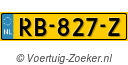 RB827Z