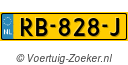 RB828J