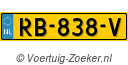 RB838V