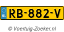 RB882V