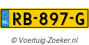 RB897G